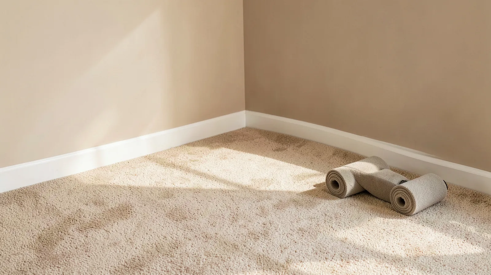 Carpet Installation in Columbia, MD near me